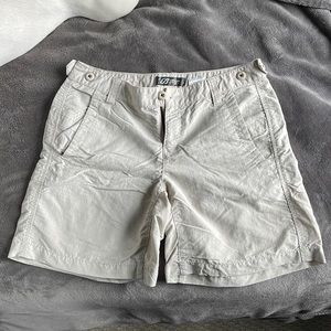 Eddie Bauer Sport Shorts